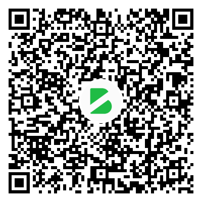 扫一扫加微信-寻星博客