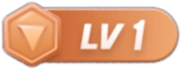 等级-LV1-寻星博客