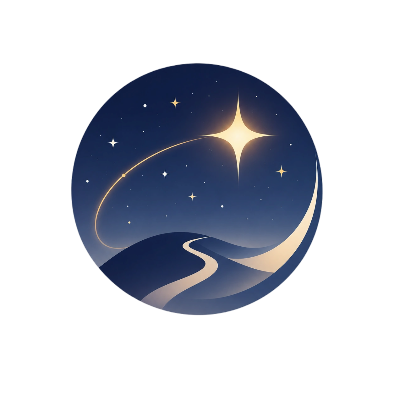 寻星博客
